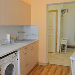 Spacious Old Town Family & Friends Peachy Two Bedrooms Apartment, Nearby The Presidential Castle Riga