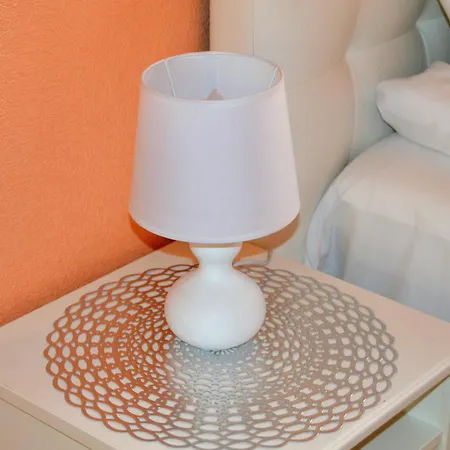 דירה Spacious Old Town Family Peachy 2 Bedrooms Apartment, Nearby The Presidential Castle ריגה