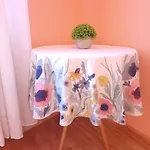 Апартаменты Spacious Old Town Family & Friends Peachy Two Bedrooms Apartment, Nearby The Presidential Castle *