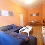 Spacious Old Town Family & Friends Peachy Two Bedrooms Apartment, Nearby The Presidential Castle * Рига
